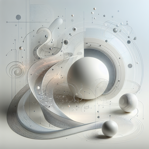 Agent Q: Advanced Reasoning and Learning for Autonomous AI Agents in Business Automation