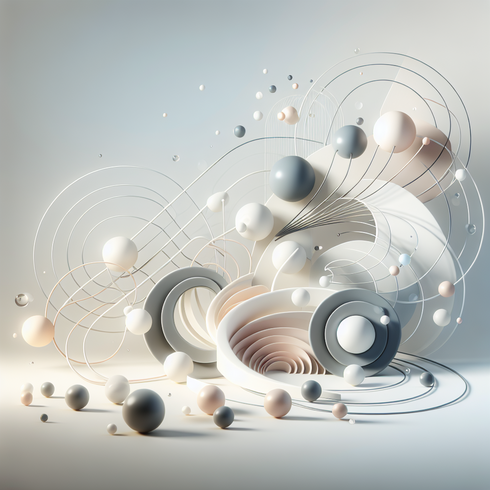 Agent Q: Avanços em raciocínio e aprendizado para agentes autônomos de IA