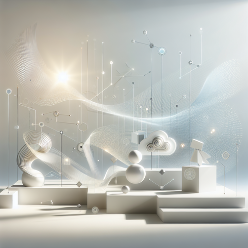 Agent Store: Empowering Enterprise Automation with AI