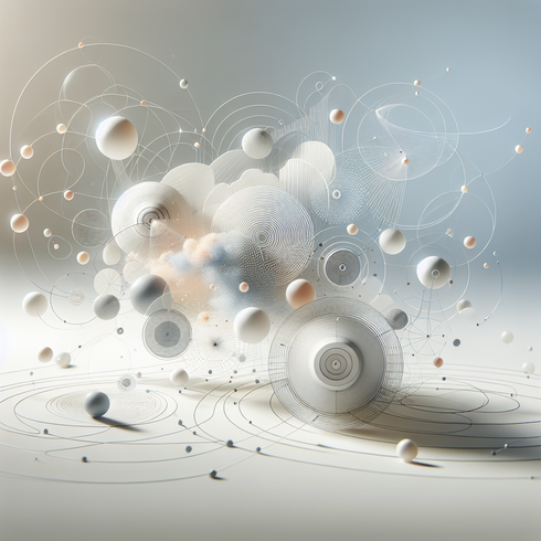 Agent Work: Transformação Empresarial com IA no Brasil