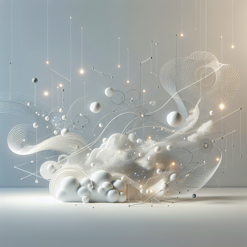 Agent for the Future: Automatização Empresarial Revolucionária no Brasil