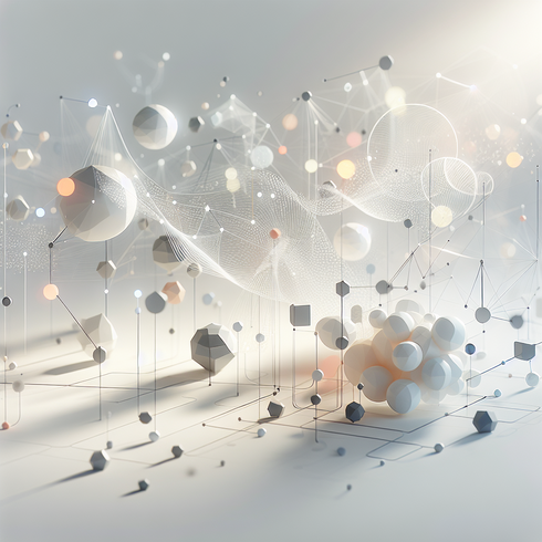 Agent history e seu impacto na automação empresarial no Brasil