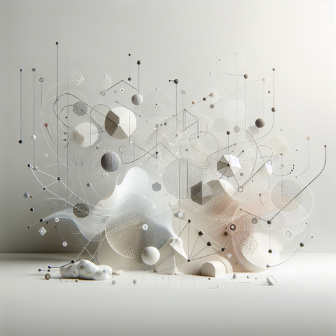 Agent inteligente de IA para automação empresarial no Brasil