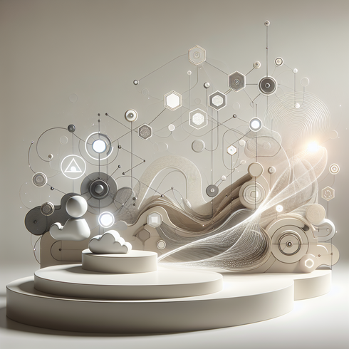 Agent vs LLM: Conheça as Melhores Soluções para Automação Empresarial no Brasil