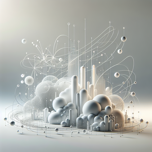 Agente Inteligente AI: o futuro da Automação Empresarial no Brasil