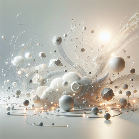 Agente Inteligente: Innovación para la Automatización Empresarial