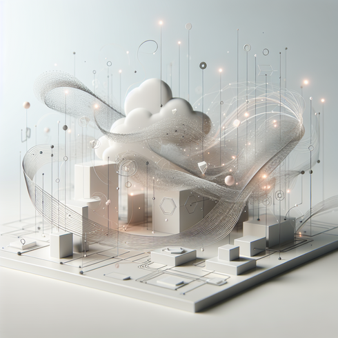 Agente Inteligente: Revolucionando a Automação Empresarial no Brasil