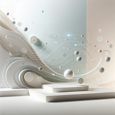 Agente Web AI: Transformação Empresarial com Automação Inteligente