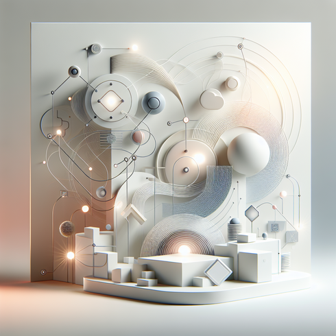 Agente de Generación de IA: Clave para la Automatización Empresarial en Colombia