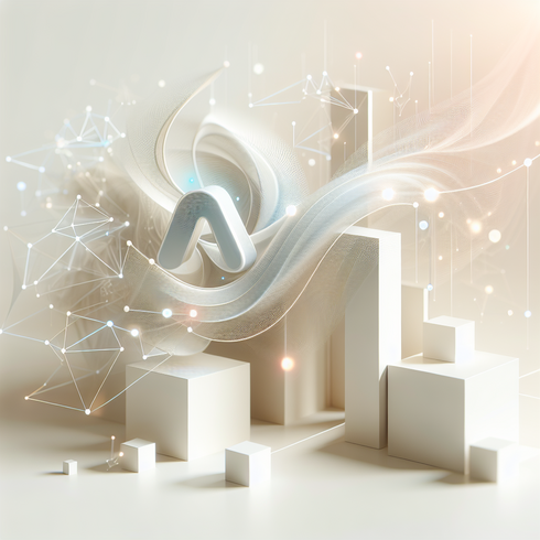 Agente de IA: Transformando el Futuro Empresarial