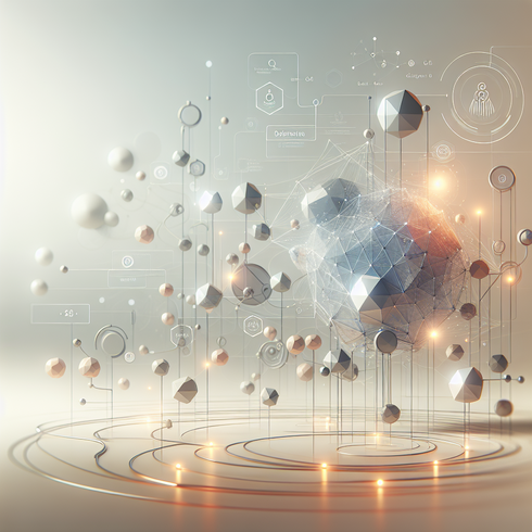 Agentes Autônomos: Revolucionando a Automação Empresarial no Brasil