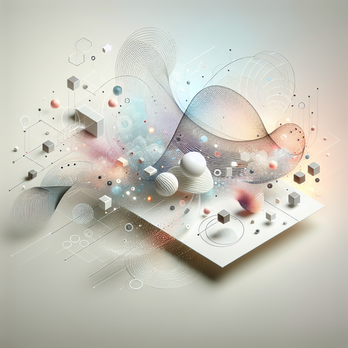 Agentes Autônomos com IA: Transformando Negócios no Brasil