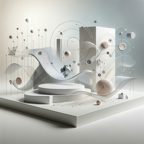 Agentes Inteligentes: Automação Empresarial Revolucionária no Brasil