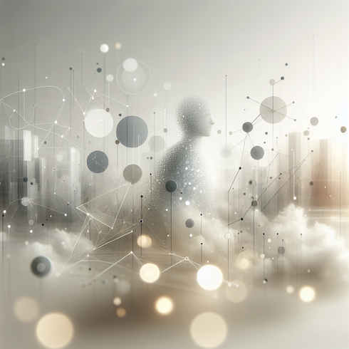 Agentes Inteligentes em IA: Transformação Empresarial no Brasil