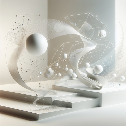 Agentes de IA: Automatização Empresarial no Brasil em 2025