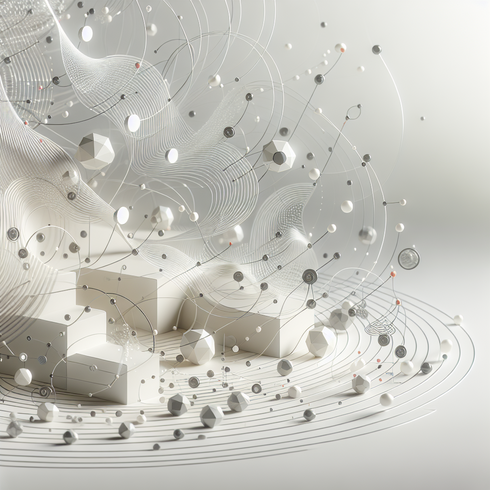 Agentes de IA: Automatização Empresarial no Brasil