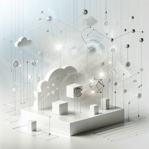 Agentes de IA: Definición y Su Impacto en la Automatización Empresarial