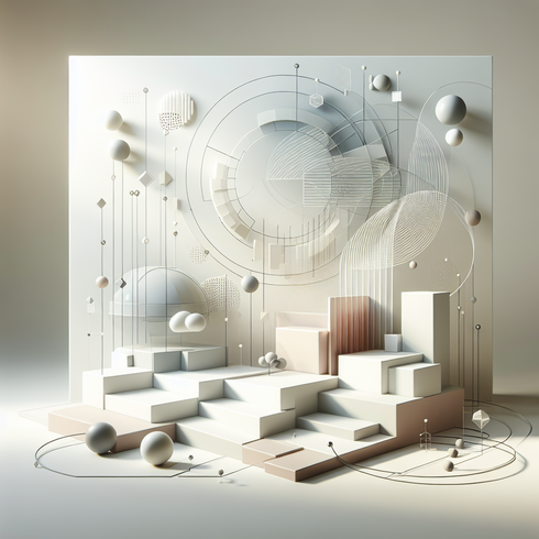 Agentes de IA Empresarial: Transforme seu Negócio em 2025