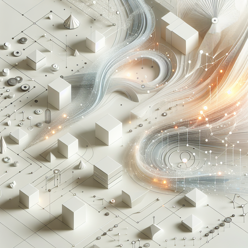 Agentes de IA Empresarial para la Automatización Eficiente