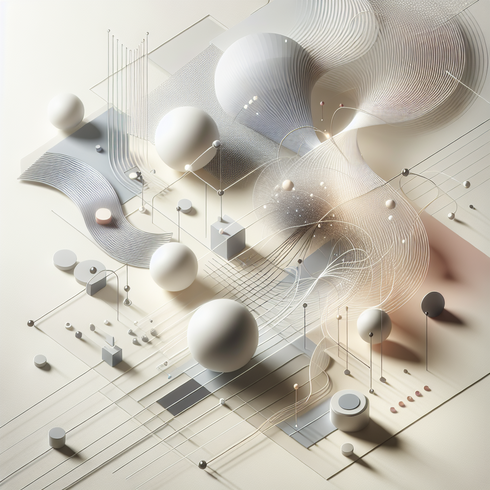 Agentes de IA: O Futuro da Automação Empresarial no Brasil