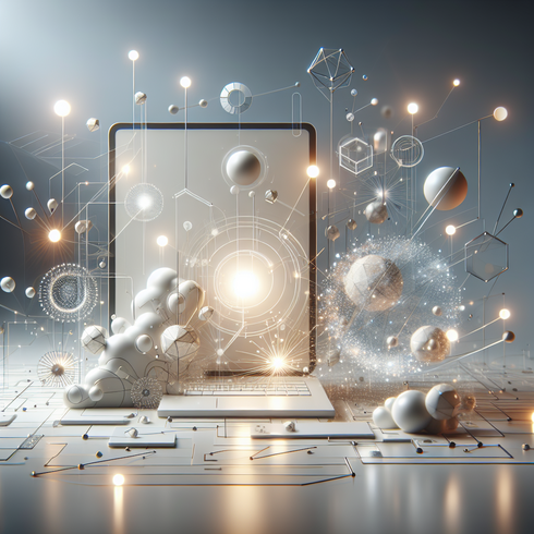 Agentes de IA Personalizados: Transformação Empresarial no Brasil 2025