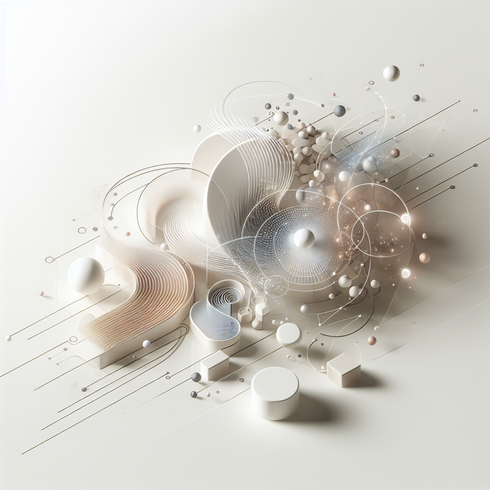 Agentes de IA: Qué son y cómo funcionan