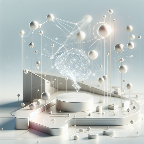 Agentes de IA: Revolución Empresarial en Colombia 2025