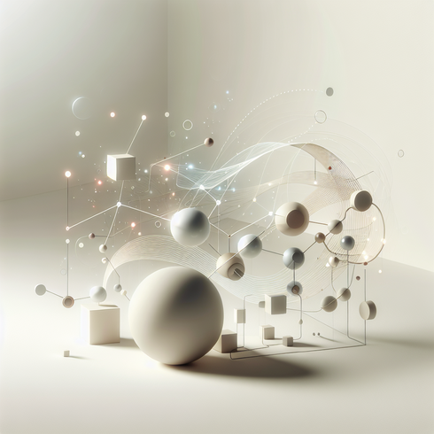 Agentes de IA: Revolução na Automação Empresarial no Brasil