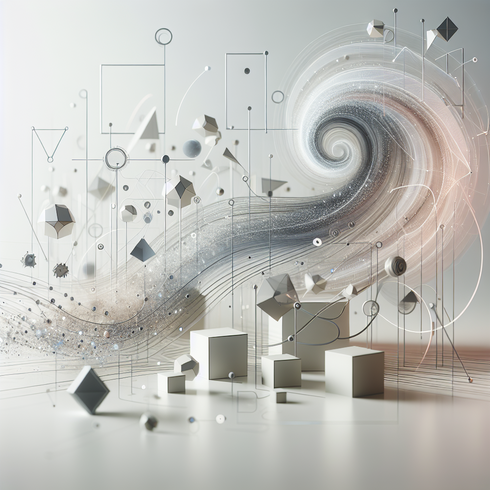 Agentes de IA: Tipos y Aplicaciones Empresariales em 2025