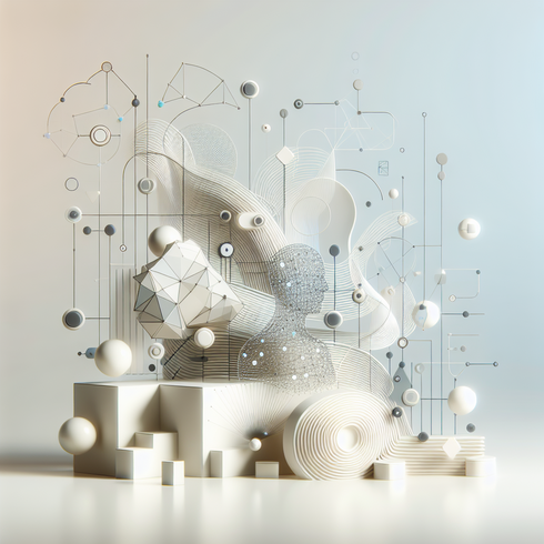 Agentes de IA: Transformación Empresarial en 2025