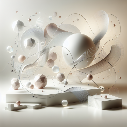 Agentes de IA: Transforme sua empresa com automação avançada