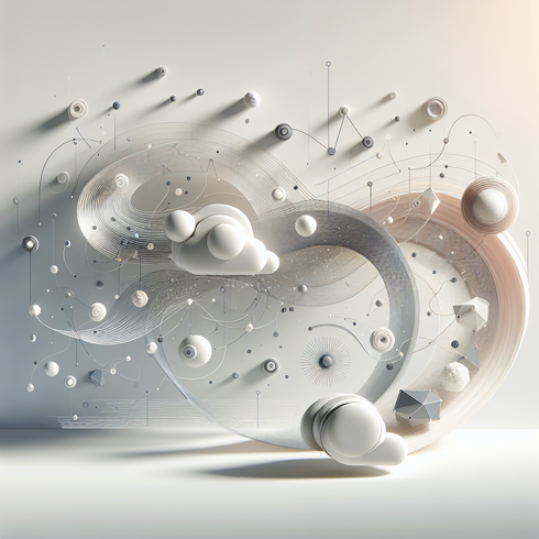 Agentes de IA como motor de automatização empresarial no Brasil