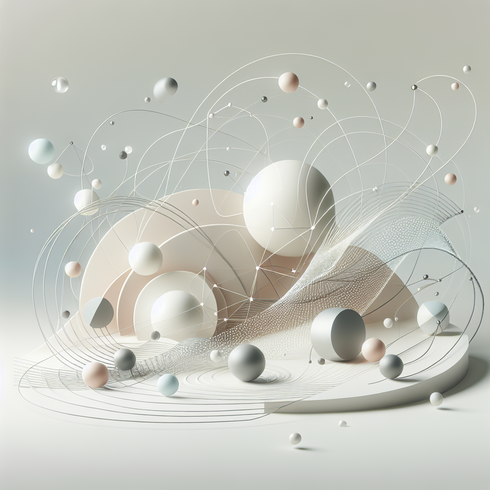 Agentes de IA para automatização empresarial no Brasil: Guia 2025