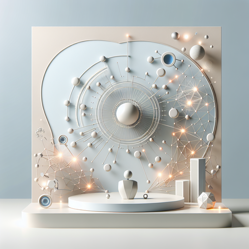 Agentes de IA para el marketing: Revolucione sua estratégia em 2025