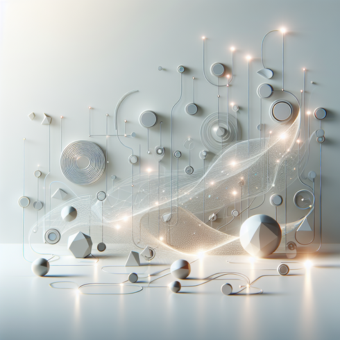 Agentes de Marketing: Solução Inteligente para Empresas no Brasil