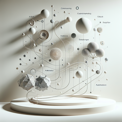 Agentes de marketing IA: Automatización empresarial para Brasil em 2025