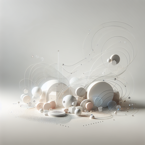 Agentes do Google AI: Revolução Empresarial no Brasil