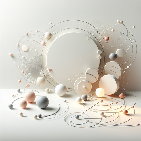 Agentes em IA: Entenda os Diferentes Tipos e Suas Aplicações