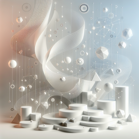 Agentes em IA: O Futuro da Automação Empresarial no Brasil