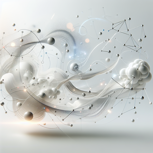 Agentes en IA: Potenciando la Automatización Empresarial