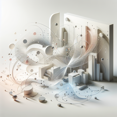 Agenti AI: Automatización para Empresas en Colombia