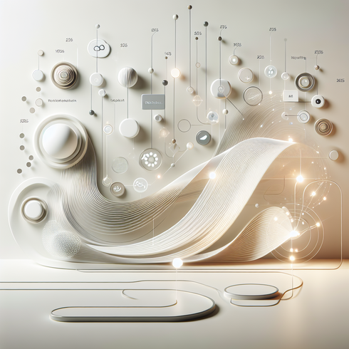 Agentic AI Google: Revolutionizing Business Automation in 2025