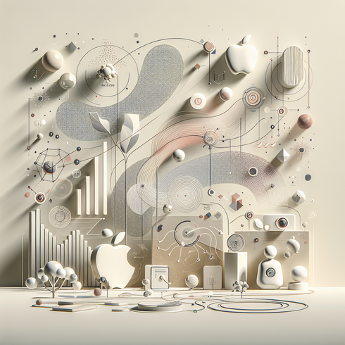 Agentic AI McKinsey: Transformação Empresarial no Brasil em 2025