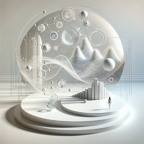 Agentic AI: Transformando Negócios no Brasil em 2025