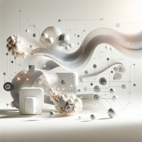 Agentic chatbots: Transformando empresas com automação inteligente