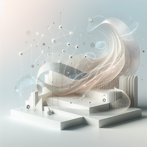 Agents Google White Paper: Transformação com IA no Brasil