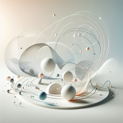 Agents de IA para marketing: Potencial revolucionario em 2025