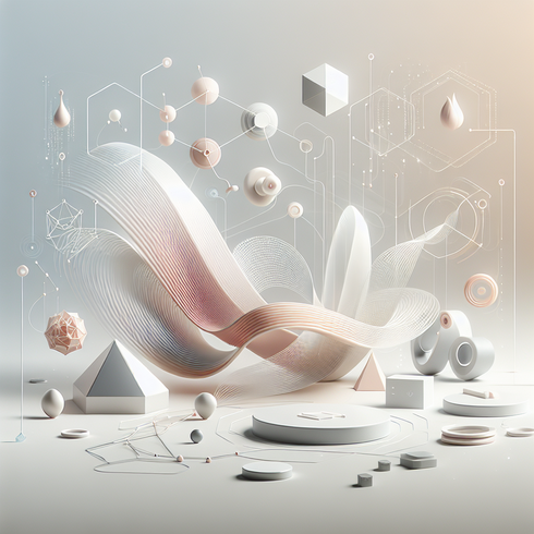 Agile Product-Market Fit Development: Methodology for AI