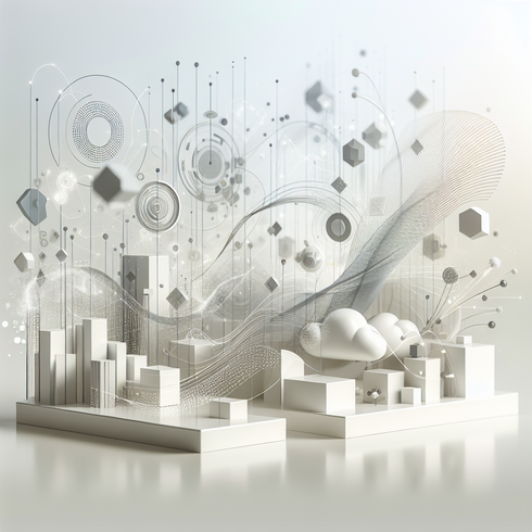 Agile Testing & Validation Methodology for AI in Business Automation