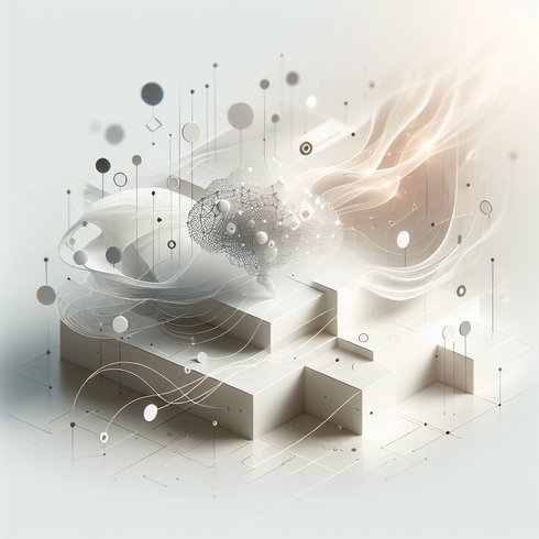 Agência de IA Best: Transforme sua Empresa em 2025